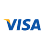 Karta VISA 